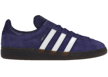 adidas SNS GT Sneakersnstuff Tokyo for sale