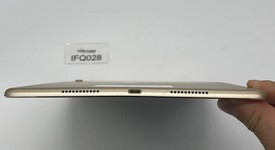 Good
													Apple iPad Pro 10.5" - Wi-Fi, Gold, 64 GB, photo 5 of 9