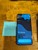 Good Google Pixel 8 Pro - Google Fi, Obsidian, 256 GB, 12 GB, G1MNW, mmWave 5G
