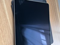 Apple iPad Pro 12.9" 5th Gen 2021