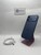 Apple iPhone 17 Pro Max - Unlocked, 256 GB, Deep Blue, A3257