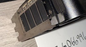 Used
													Nvidia GeForce RTX 4080 Super 16GB - 900-1G136-2555-000, photo 5 of 5