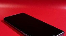 Mint
													Samsung Galaxy S9 - Unlocked, Purple, 64 GB, SM-G960U1, photo 4 of 7