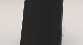 Fair
													Apple iPhone SE 2nd Gen 2020 - AT&T, Black, 64 GB, A2275, photo 2 of 3