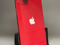 Apple iPhone 14 Plus