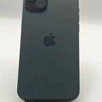 Mint Apple iPhone 15 Plus - Verizon, 128 GB, Black, A2847