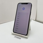 Good Apple iPhone 12 Pro Max - Unlocked, 128 GB, Graphite, A2342