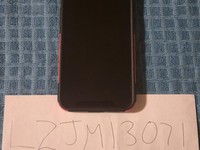 Samsung Galaxy S24