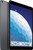 Good Apple iPad Air 3rd Gen - Wi-Fi, Gray, 64 GB
