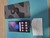 Mint Samsung Galaxy S22 Ultra - Unlocked, Black, 128 GB, 8 GB, SM-S908U1