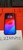 Good Apple iPhone 11 - Unlocked, Red, 64 GB, A2111