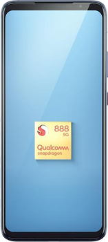 Asus Smartphone for Snapdragon Insiders