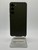 Samsung Galaxy S23 Plus - Verizon, 512 GB, Green, 8 GB, SM-S916U