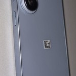 Mint Samsung Galaxy S26 Ultra - Unlocked, 256 GB, Sky Blue, 12 GB, SM-S948U1