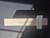 New Google Pixel 10 Pro - Unlocked, Obsidian, 128 GB, G4QUR