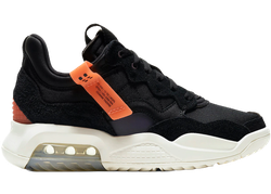 Jordan MA-2 Black Starfish (Women's) for sale