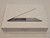 Fair MacBook Pro 2019 - 15" - I7, Gray, 256 GB, 16 GB