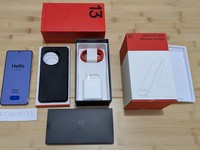 OnePlus 13