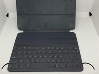 Apple Magic Keyboard for iPad Pro