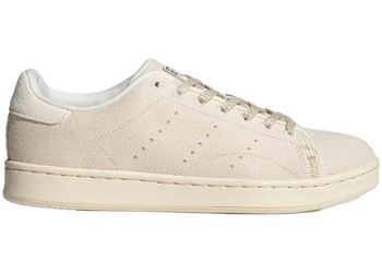 adidas Stan Smith H Non Dyed for sale