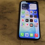 Good Apple iPhone 16e - Verizon, 128 GB, Black, A3212