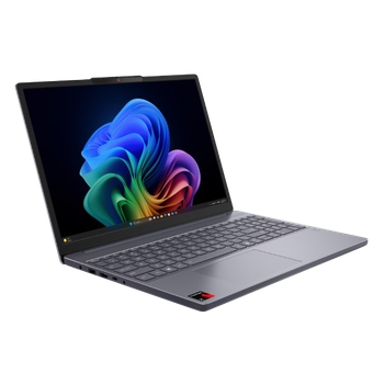 Lenovo IdeaPad Slim 3 (15Q8X10)