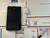 Mint Samsung Galaxy Tab Active2 8.0 - Wi-Fi, Black, 16 GB, 3 GB, SM-T390