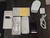Good Google Pixel 9 Pro XL - Unlocked, Porcelain, 256 GB, 16 GB, GGX8B