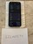 Good Apple iPhone 15 Pro Max - AT&T, Natural, 256 GB, A2849