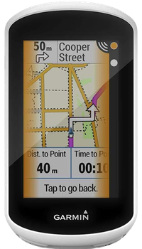 Garmin Edge Explore for sale