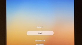 Good
													Samsung Galaxy Z Fold7 - Unlocked, Jetblack, 256 GB, 12 GB, SM-F966U1, photo 4 of 12