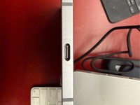 Apple iPad Pro 11" 4th Gen 2022