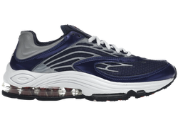 Nike Air Tuned Max Midnight Navy