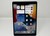 Mint Apple iPad Pro 10.5" - Wi-Fi, Gray, 256 GB