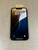 Fair Apple iPhone 13 - Unlocked, Midnight, 256 GB, A2482