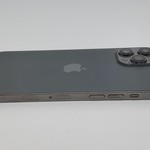 Fair Apple iPhone 12 Pro Max - Unlocked, Graphite, 256 GB, A2342