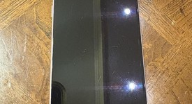 Good
													Apple iPhone 15 - T-Mobile, Pink, 128 GB, A2846, photo 3 of 5