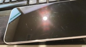 Fair
													Samsung Galaxy S23 Plus - Unlocked, Lavender, 512 GB, 8 GB, SM-S916U1, photo 2 of 5
