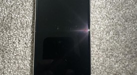 Fair
													Apple iPhone 11 Pro - Verizon, Silver, 256 GB, A2160, photo 3 of 7