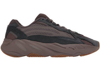 adidas Yeezy Boost 700 V2 Mauve for sale