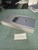 New Google Pixel 10 Pro XL - Unlocked Non-US, Moonstone, 256 GB, G45RY