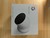 Good Google Nest Cam (Outdoor or Indoor) - White, Single