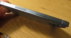 Mint
													Apple iPhone 14 - Verizon, Blue, 512 GB, A2649, photo 5 of 7