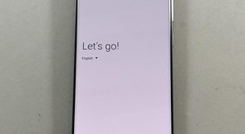 Good
													Samsung Galaxy S20 Ultra 5G - Verizon, Gray, 128 GB, 12 GB, SM-G988U, photo 1 of 2