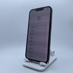 Fair Apple iPhone 13 - Unlocked, 128 GB, Midnight, A2482