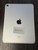 Fair Apple iPad 10th Gen - Unlocked, Silver, 256 GB, A2757