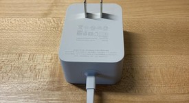 Mint
													Google Home, photo 3 of 6