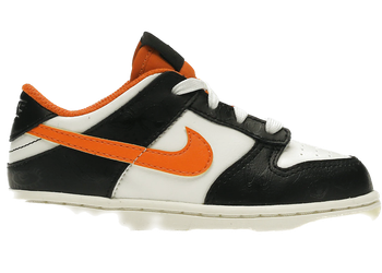 Nike Dunk Low PRM Halloween (2021) (TD) for sale
