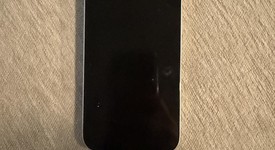 Mint
													Apple iPhone 15 - T-Mobile, Blue, 256 GB, A2846, photo 2 of 8