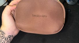 Used
													Beats Studio Pro - Brown, photo 1 of 6